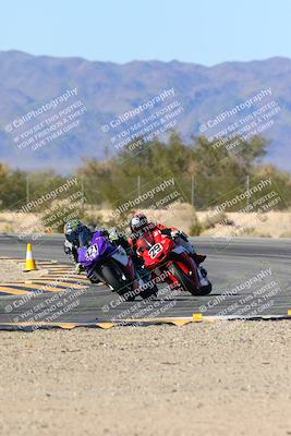 media/Feb-11-2024-CVMA (Sun) [[883485a079]]/Race 12 Supersport Open/